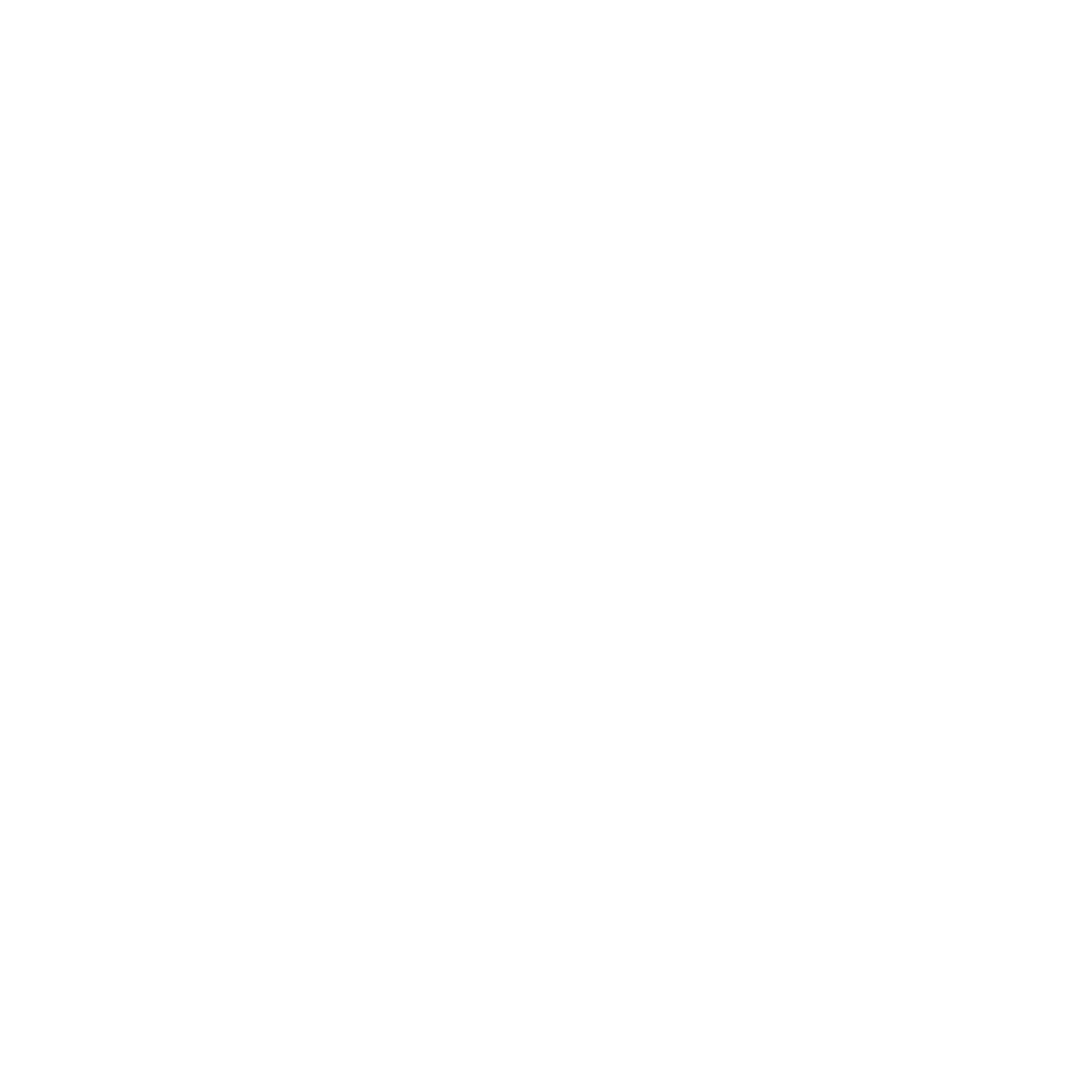 ATOMA